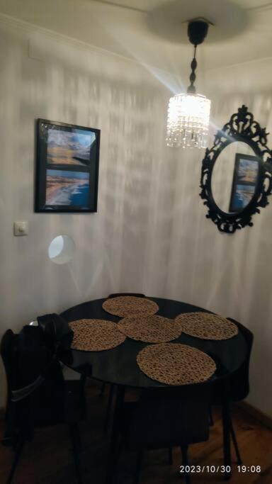 Apartament To+1 Dowtown ลิสบอน ภายนอก รูปภาพ