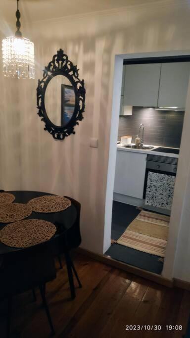 Apartament To+1 Dowtown ลิสบอน ภายนอก รูปภาพ