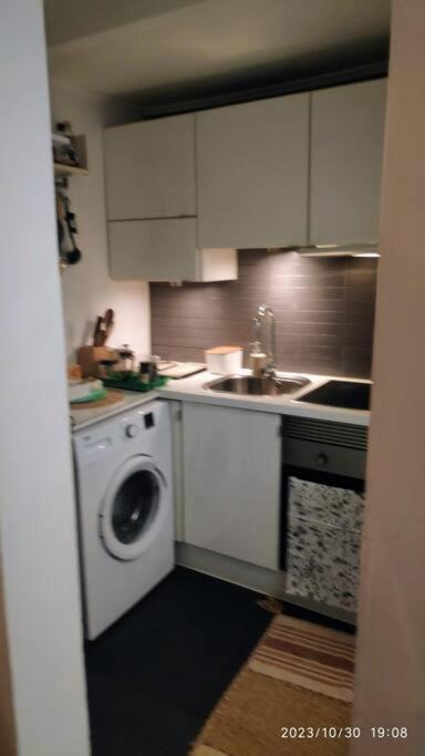 Apartament To+1 Dowtown ลิสบอน ภายนอก รูปภาพ